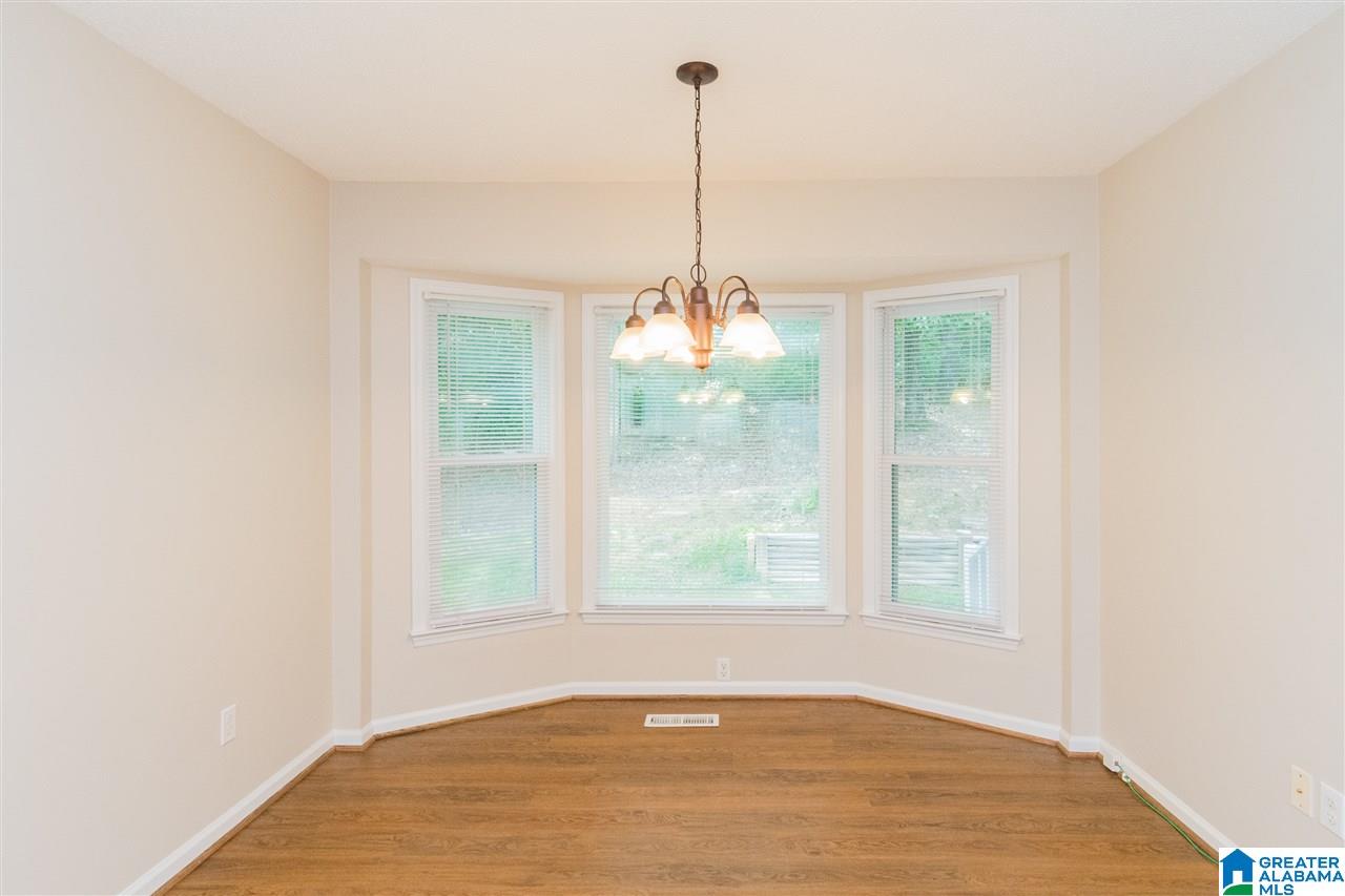 424 South Fork Circle Birmingham, AL 35244 - Photo 11 of 35