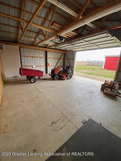 3404 South Lowell Road St. Johns, MI 48879 - Photo 51 of 76 IMG_4844 (002)