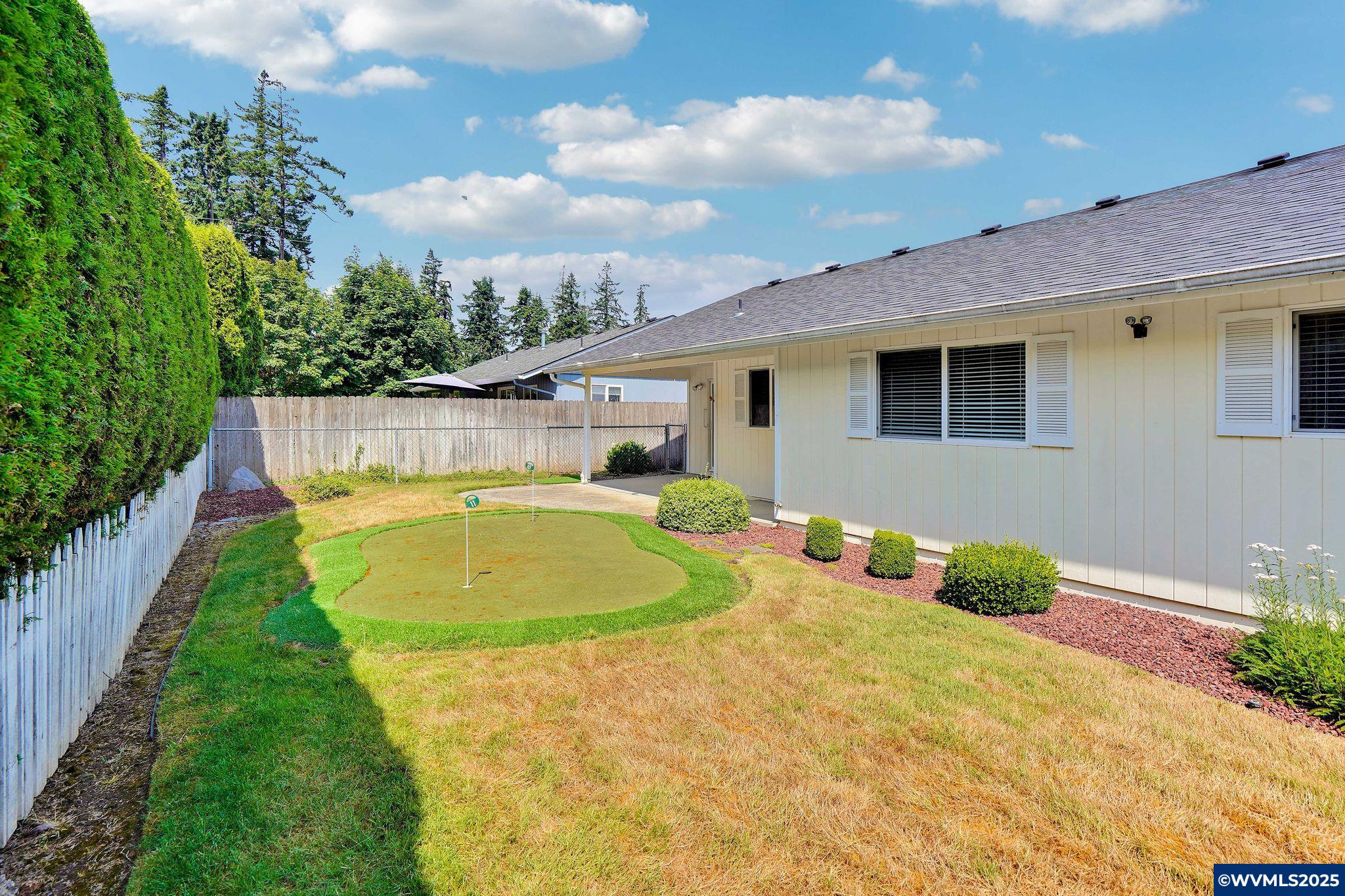 368 Ridgeview Drive North Keizer, OR 97303 - Photo 22 of 23 Gallery Image 22