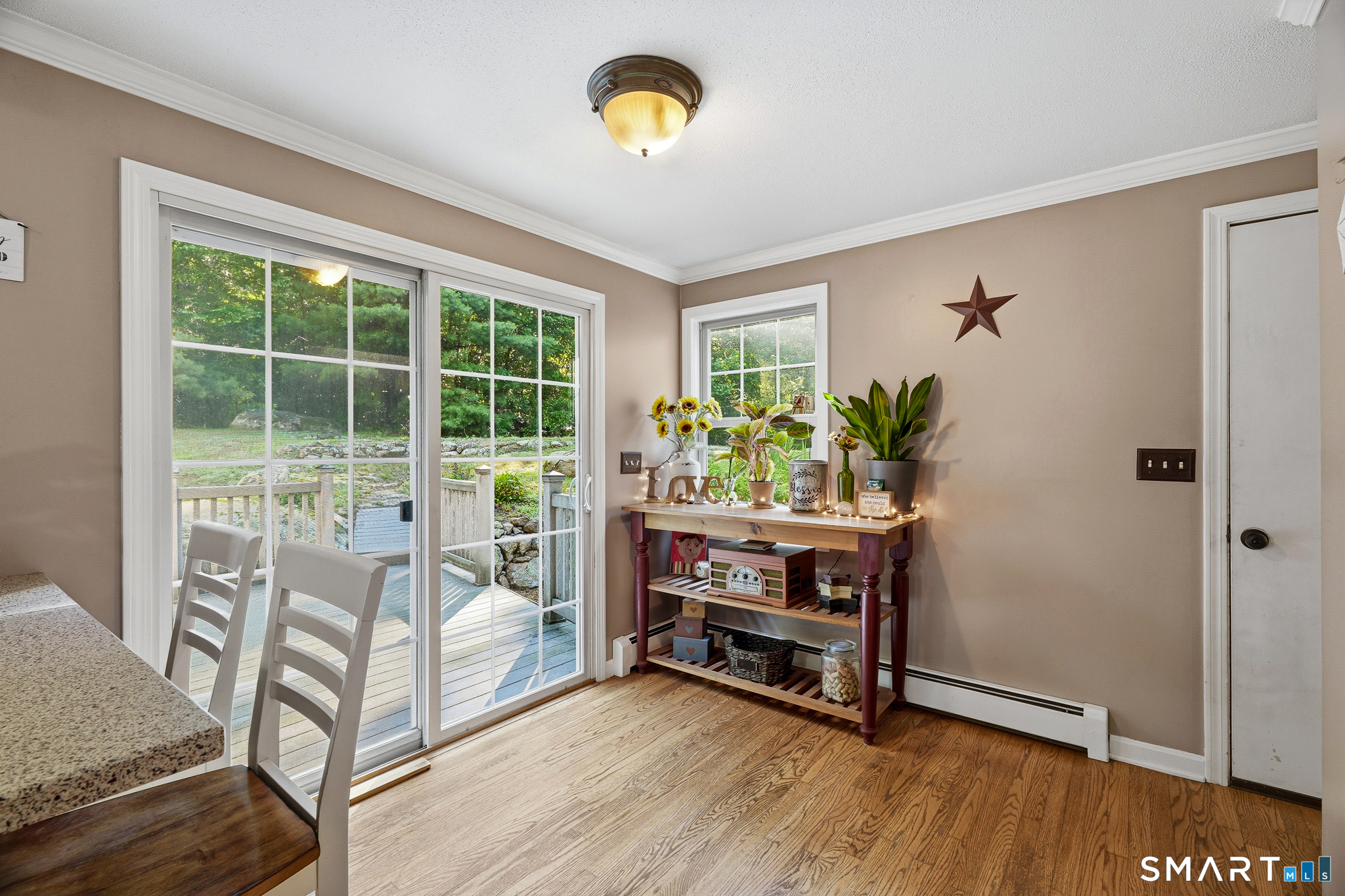 84 Christy Hill Road Ledyard, CT 06335 - Photo 14 of 32