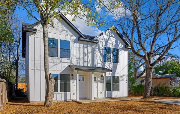 $1,395 | 545 Delmar Street, Unit 102, San Antonio, TX 78210
