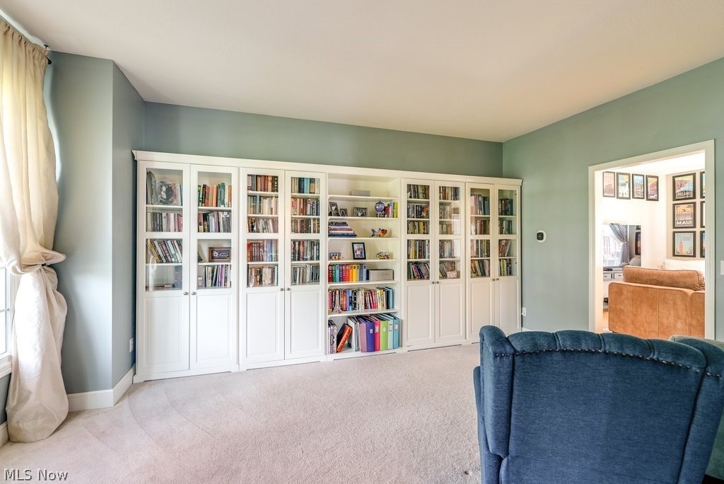 7511 North Marblehead Road Hudson, OH 44236 - Photo 5 of 50