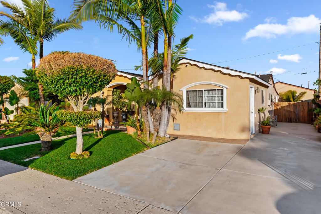 3138 South K Street Oxnard, CA 93033 - Photo 3 of 19