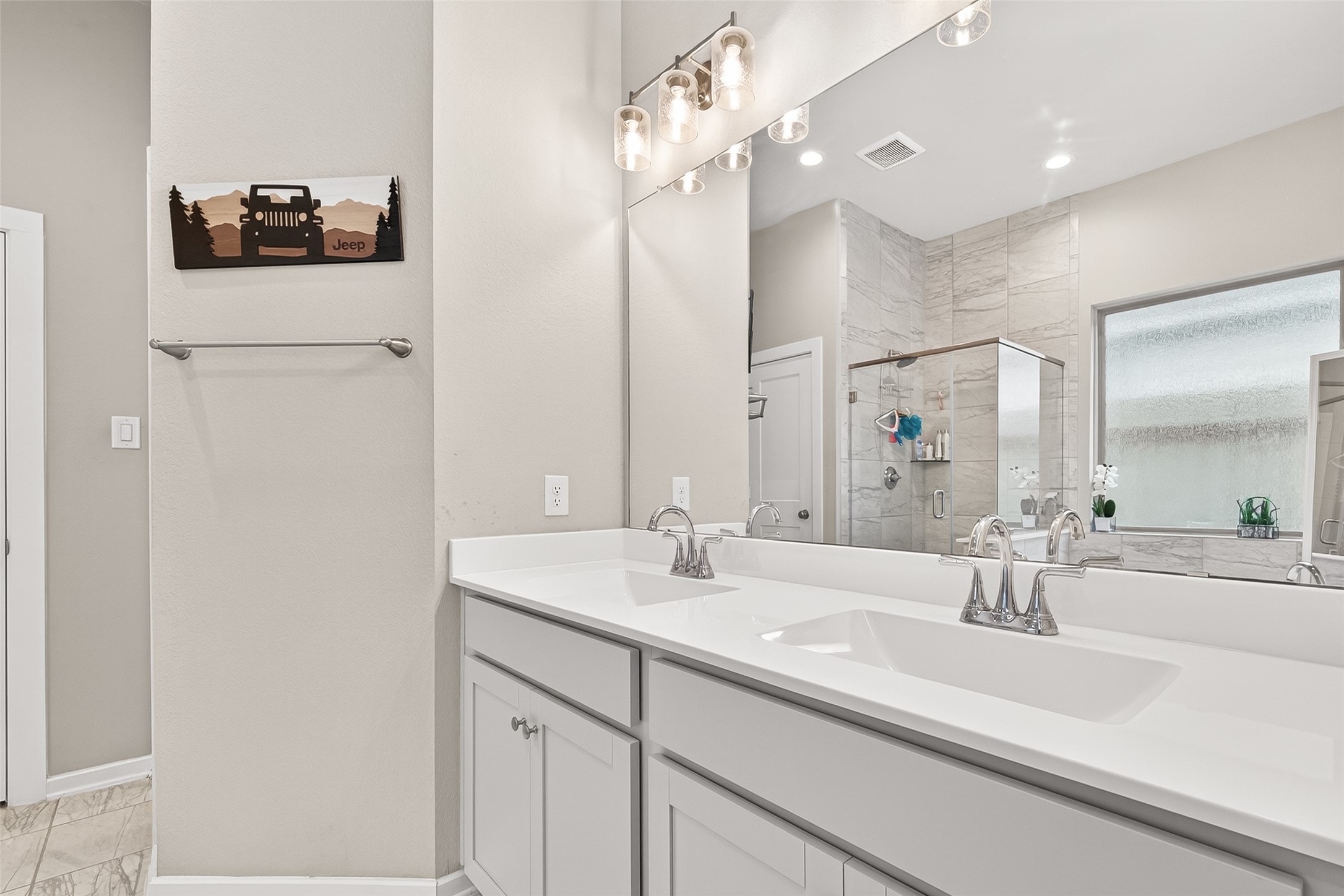 305 Rise Lane Montgomery, TX 77316 - Photo 32 of 48