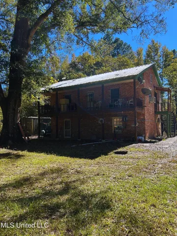 $3,725,000 | Ms-547, Port Gibson, MS 39150