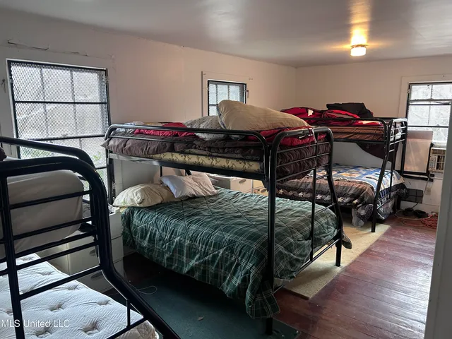 $3,725,000 | Ms-547, Port Gibson, MS 39150