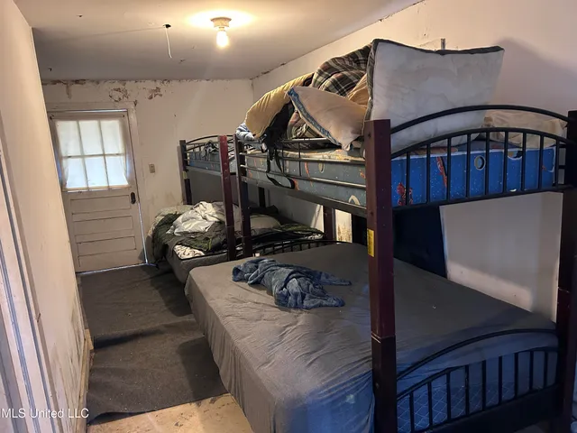 $3,725,000 | Ms-547, Port Gibson, MS 39150