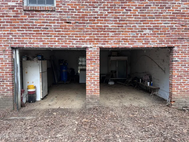 $3,725,000 | Ms-547, Port Gibson, MS 39150