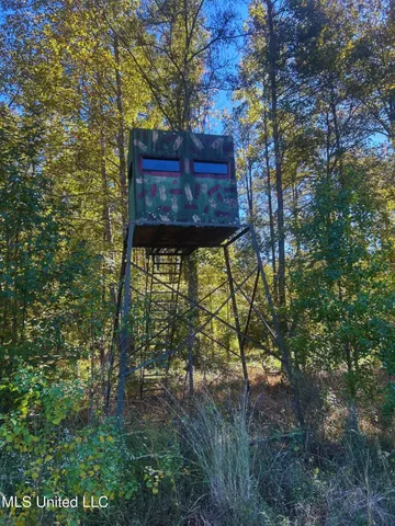 $3,725,000 | Ms-547, Port Gibson, MS 39150