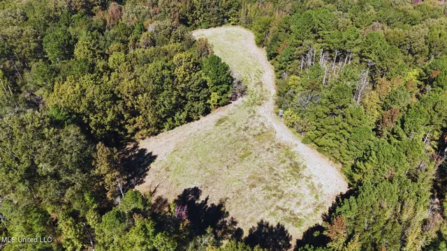 $3,725,000 | Ms-547, Port Gibson, MS 39150