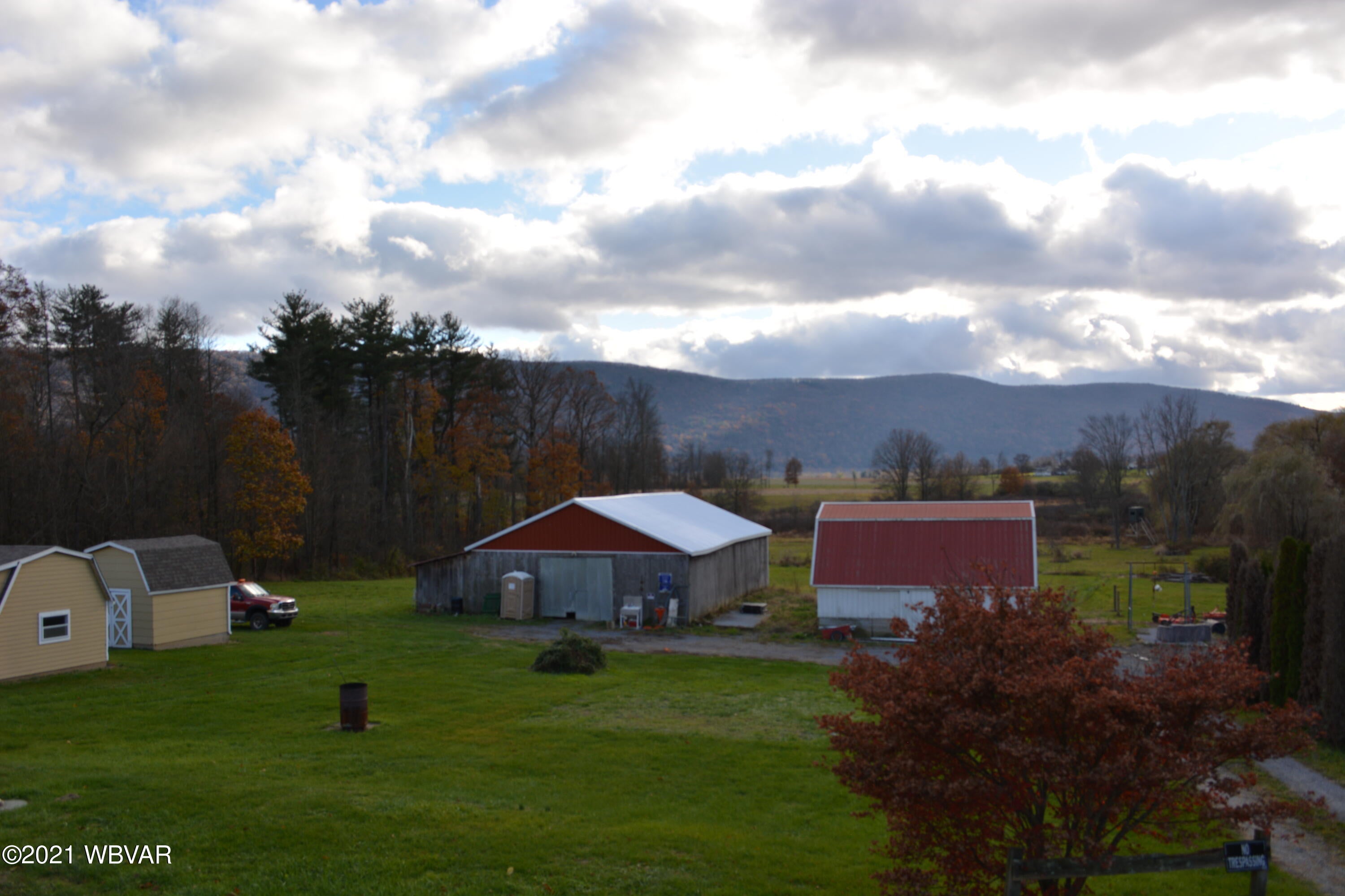 1313 Youngs Road Linden, PA 17744 - Photo 37 of 54 Gallery Image 37
