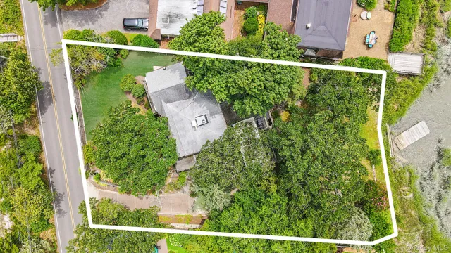 $1,599,000 | 479 Asharoken Avenue, Northport, NY 11768