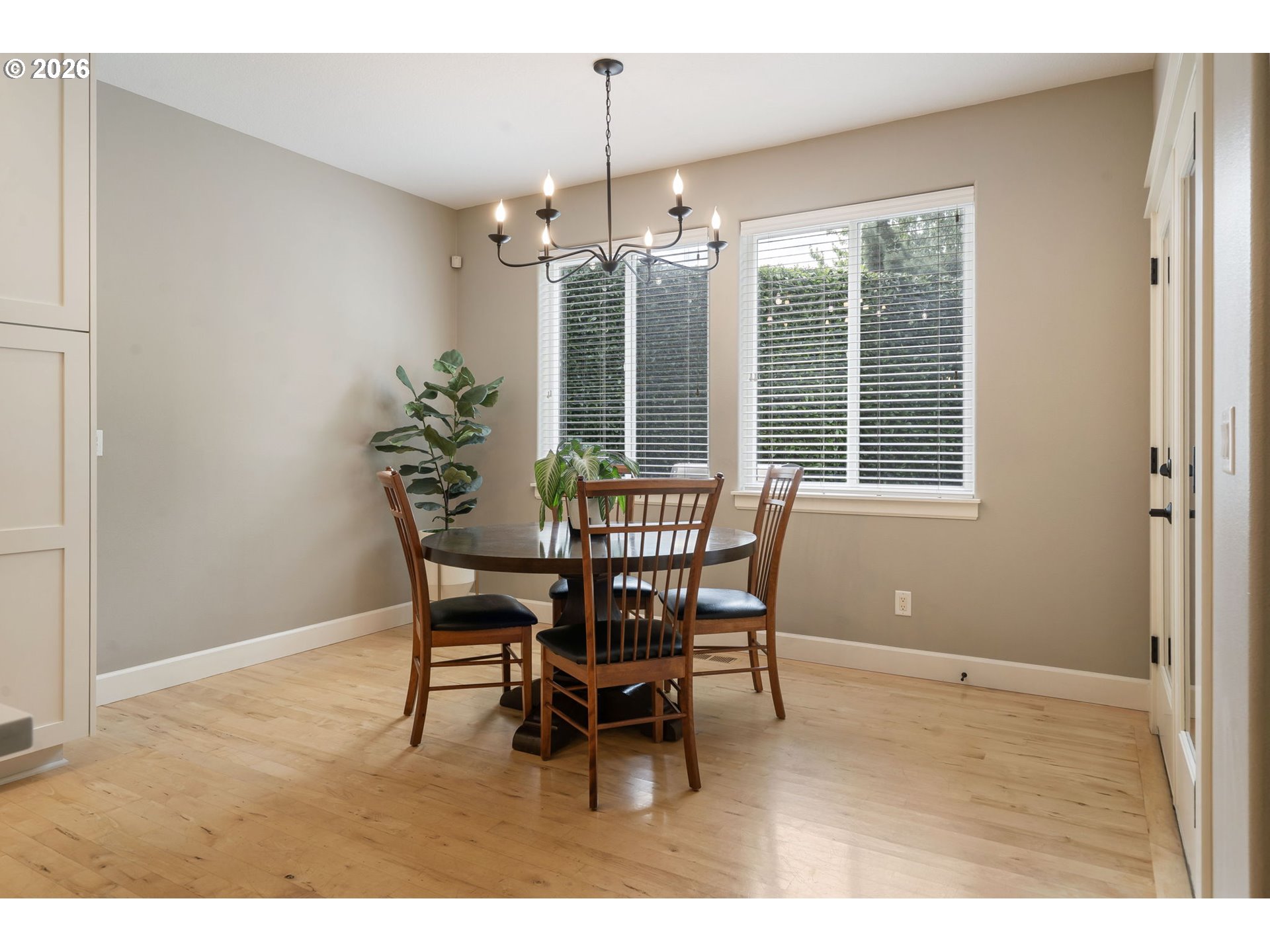 19329 Southeast 14th Way Camas, WA 98607 - Photo 12 of 40