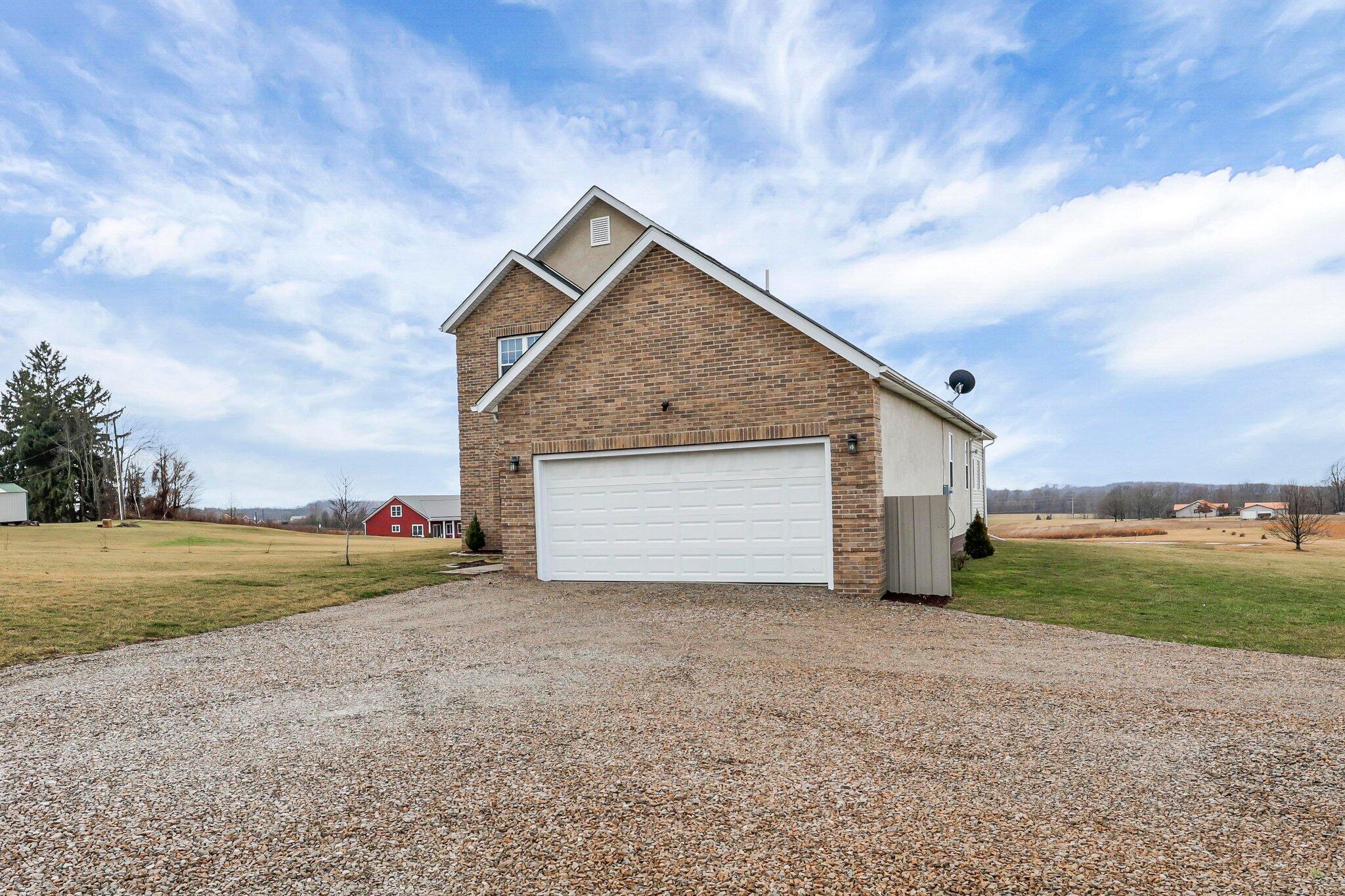 5501 Buckeye Valley Road New Lexington, OH 43764 - Photo 45 of 63 5-web-or-mls-0N4A5084 copy