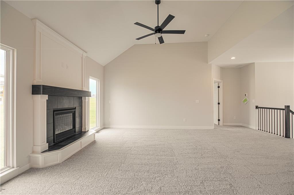 1108 Oak Rdg Street Kearney, MO 64060 - Photo 7 of 30