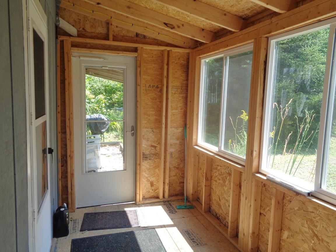 16 Pinker Road Bristol, NH 03222 - Photo 14 of 32