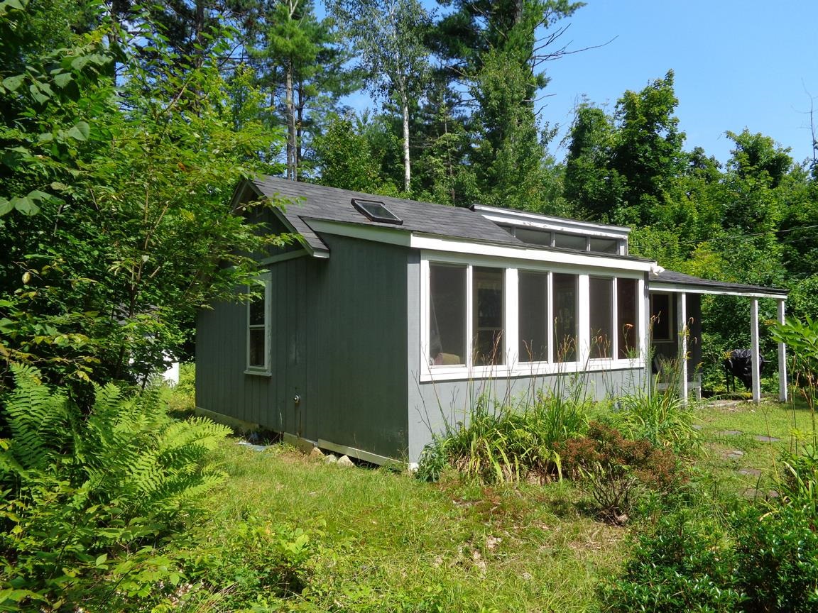 16 Pinker Road Bristol, NH 03222 - Photo 16 of 32