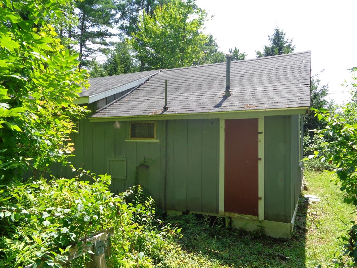 16 Pinker Road Bristol, NH 03222 - Photo 19 of 32