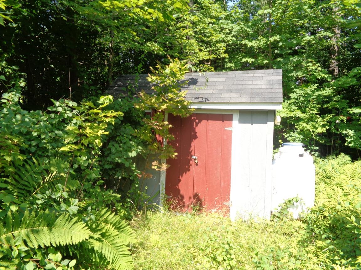 16 Pinker Road Bristol, NH 03222 - Photo 20 of 32