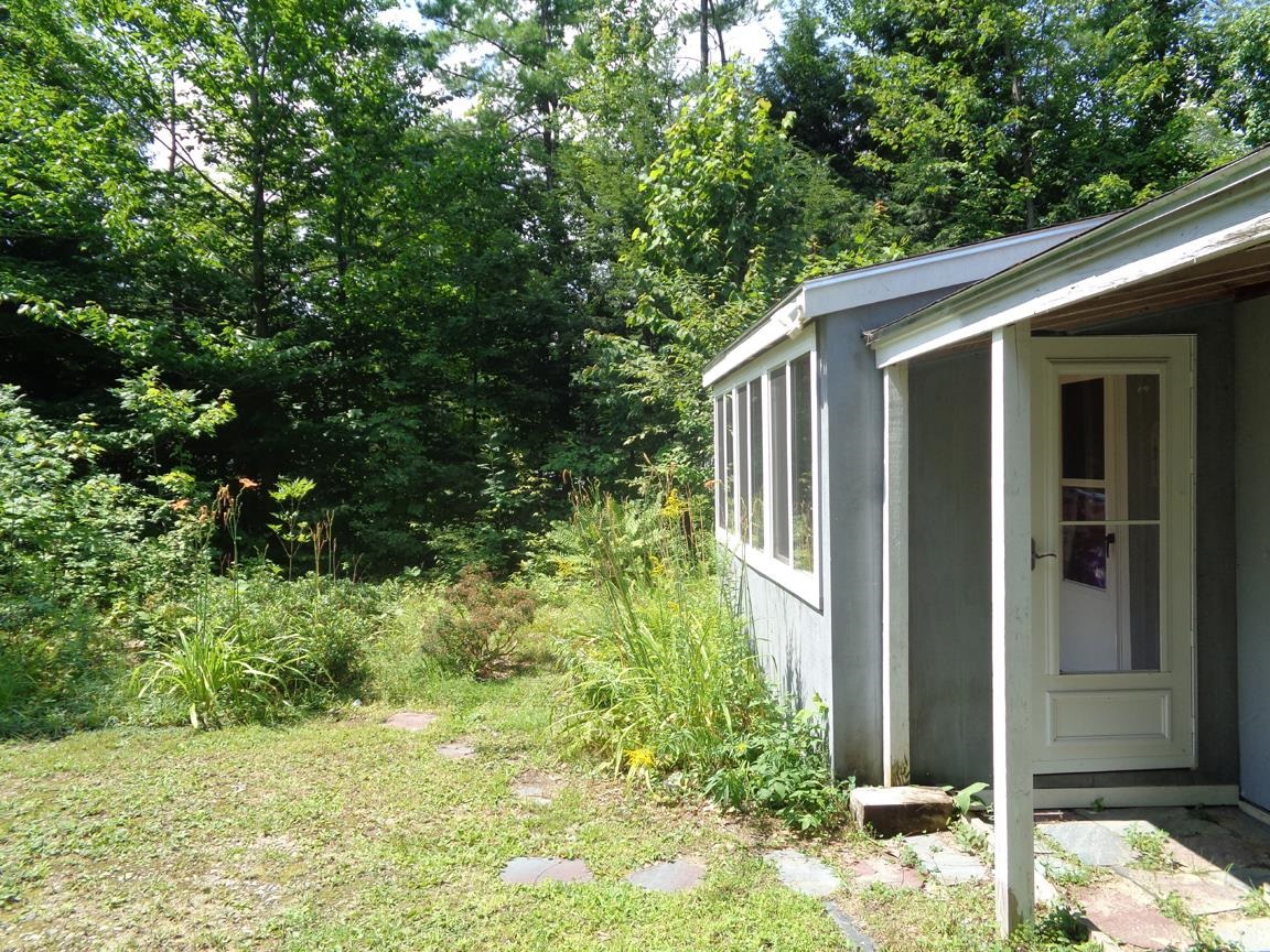 16 Pinker Road Bristol, NH 03222 - Photo 22 of 32