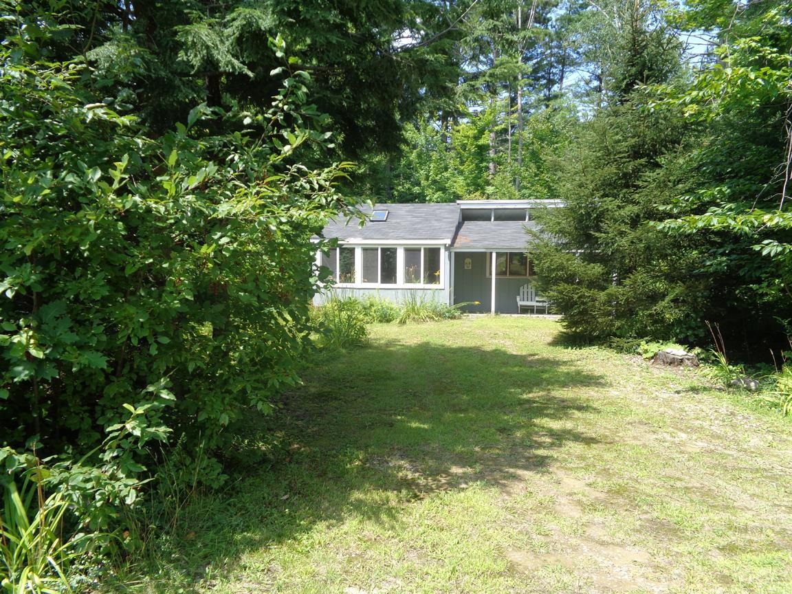 16 Pinker Road Bristol, NH 03222 - Photo 24 of 32