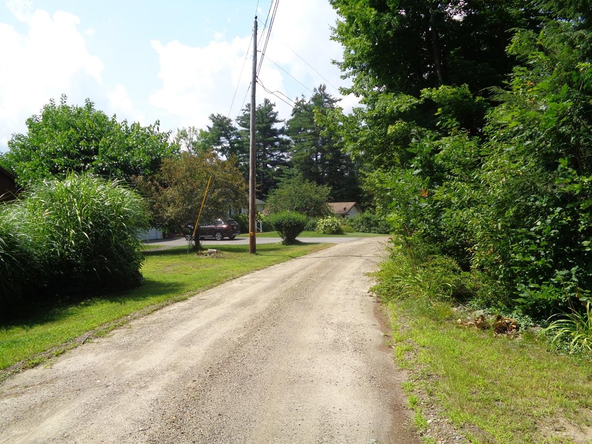 16 Pinker Road Bristol, NH 03222 - Photo 26 of 32