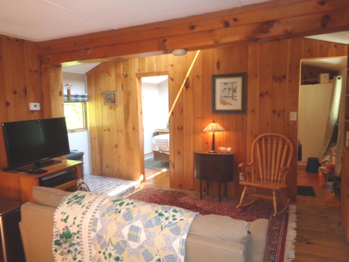 16 Pinker Road Bristol, NH 03222 - Photo 4 of 32