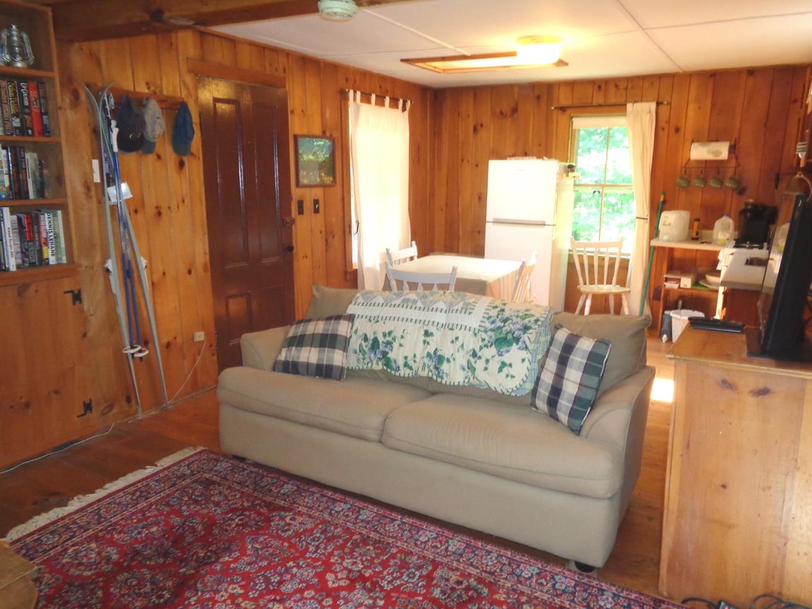 16 Pinker Road Bristol, NH 03222 - Photo 5 of 32