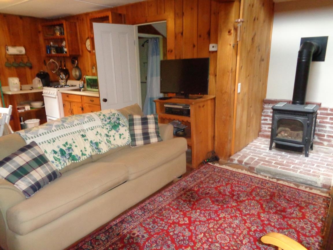16 Pinker Road Bristol, NH 03222 - Photo 6 of 32