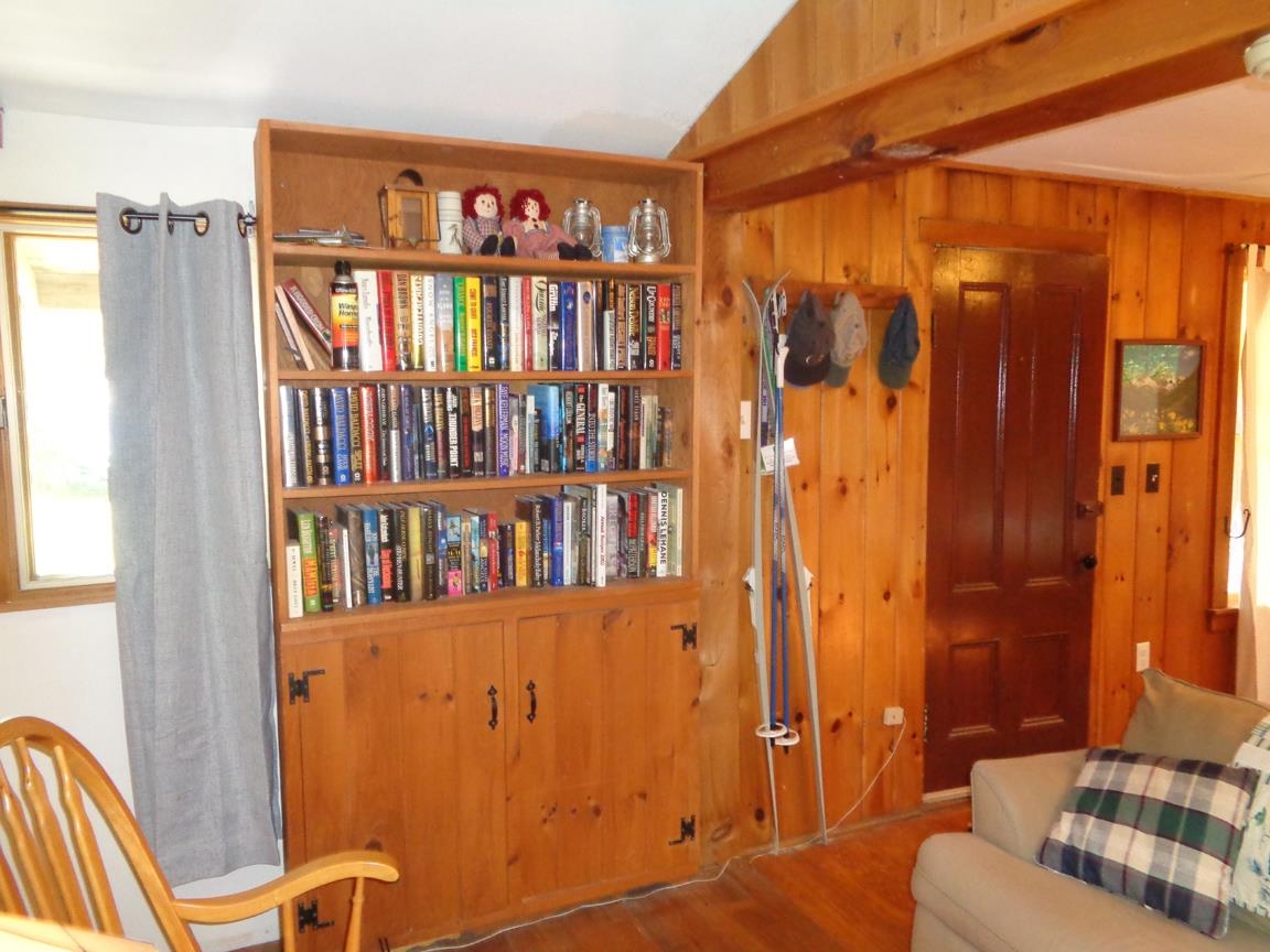 16 Pinker Road Bristol, NH 03222 - Photo 7 of 32
