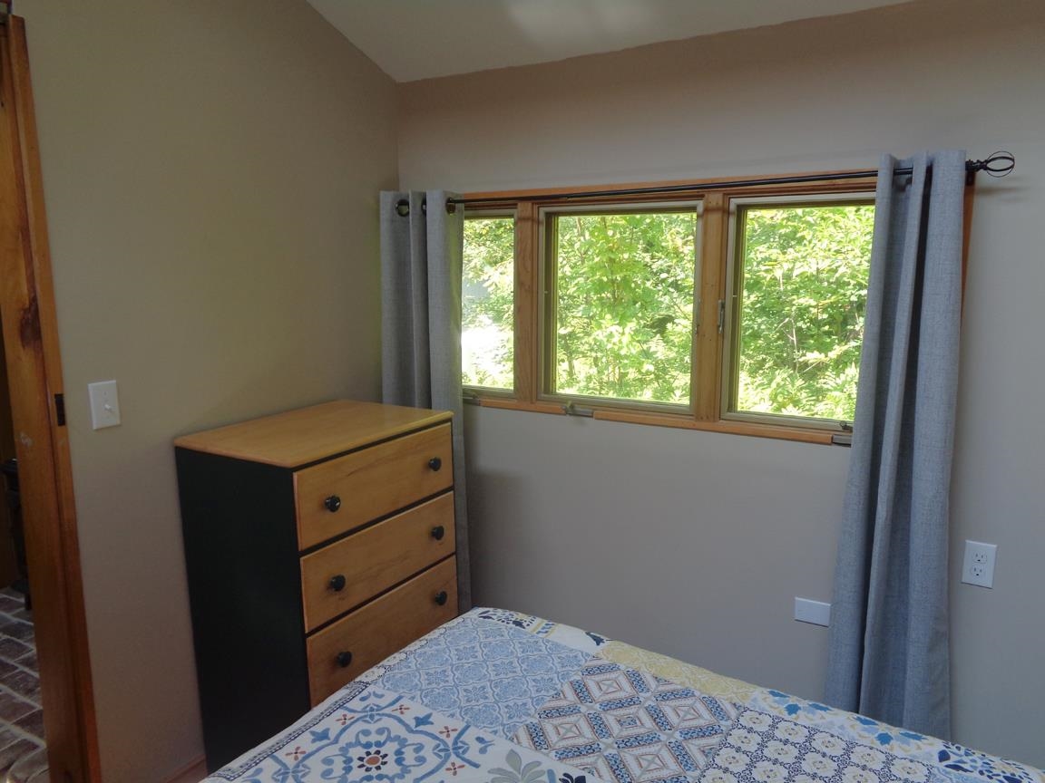 16 Pinker Road Bristol, NH 03222 - Photo 9 of 32