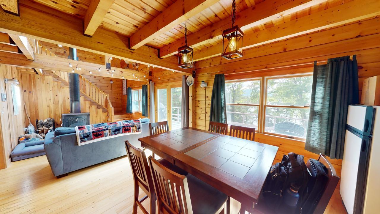 83 Cliff Road Beaver Cove, ME 04441 - Photo 15 of 29 Cliff-Rd-05312024_160954