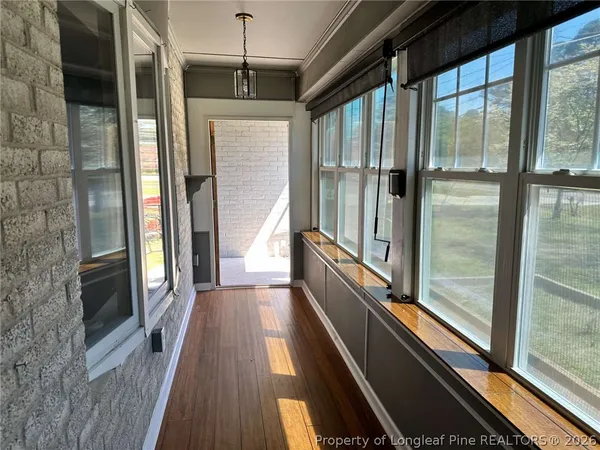 $1,900 | 7144 Fillyaw Road, Fayetteville, NC 28303