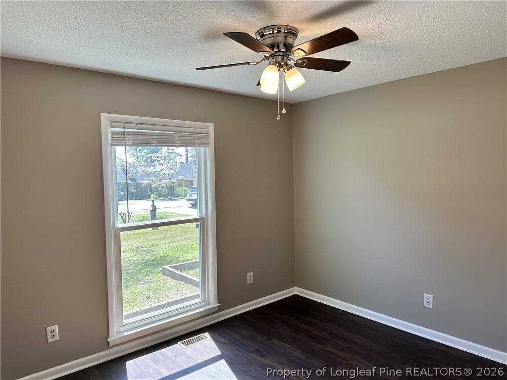 7144 Fillyaw Road Fayetteville, NC 28303 - Photo 11 of 18