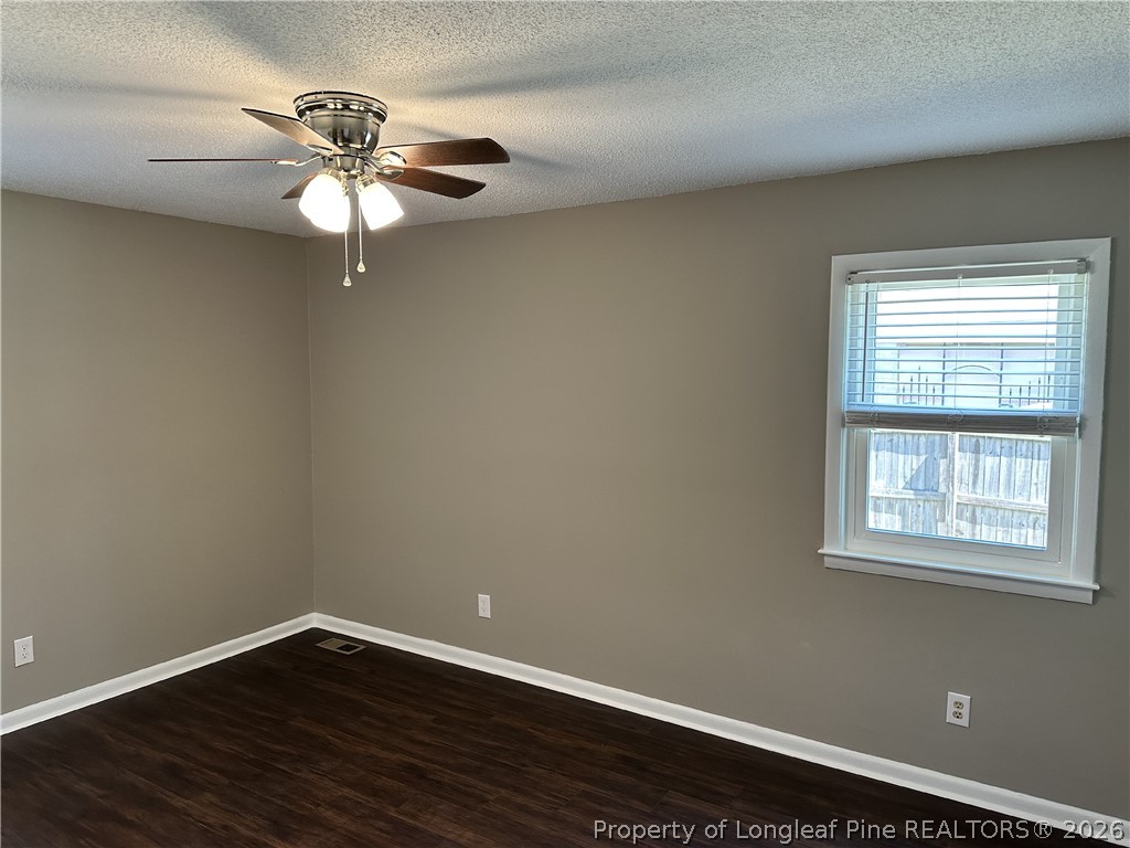 7144 Fillyaw Road Fayetteville, NC 28303 - Photo 12 of 18