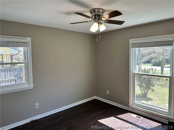 $1,900 | 7144 Fillyaw Road, Fayetteville, NC 28303