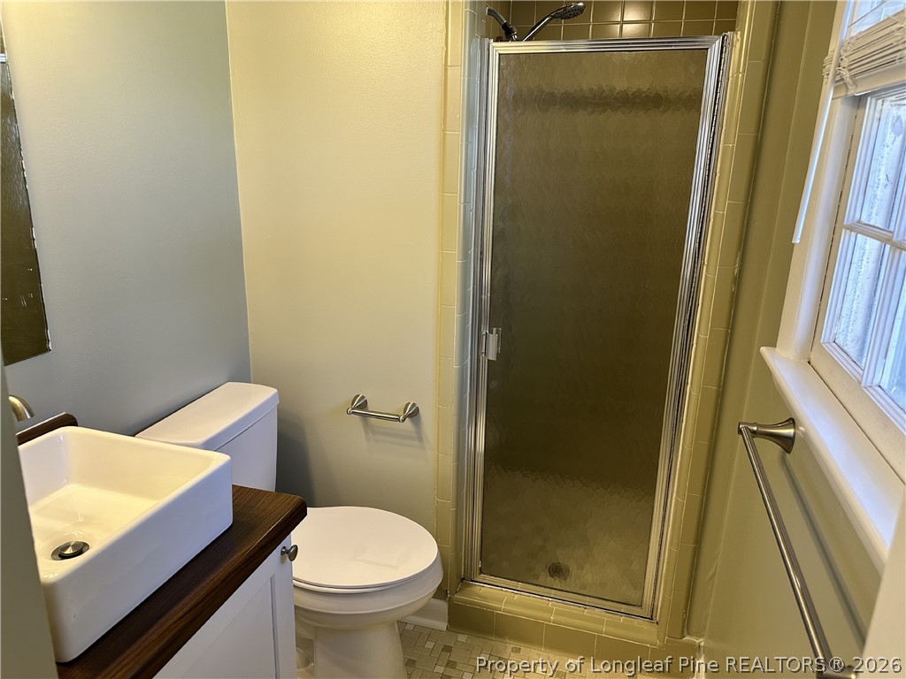 7144 Fillyaw Road Fayetteville, NC 28303 - Photo 14 of 18