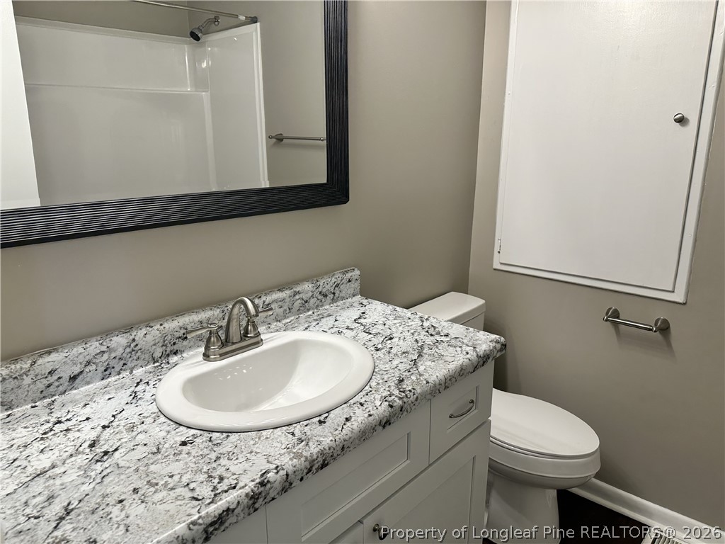 7144 Fillyaw Road Fayetteville, NC 28303 - Photo 15 of 18