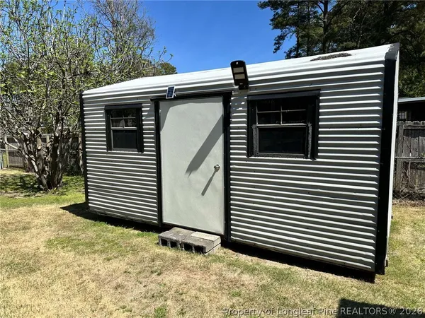 $1,900 | 7144 Fillyaw Road, Fayetteville, NC 28303