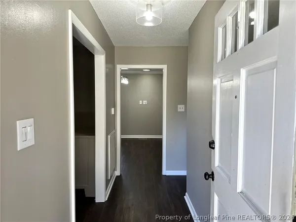 $1,900 | 7144 Fillyaw Road, Fayetteville, NC 28303