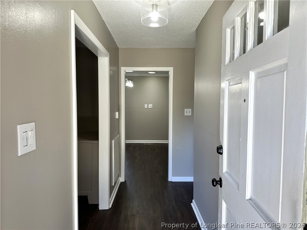 7144 Fillyaw Road Fayetteville, NC 28303 - Photo 2 of 18