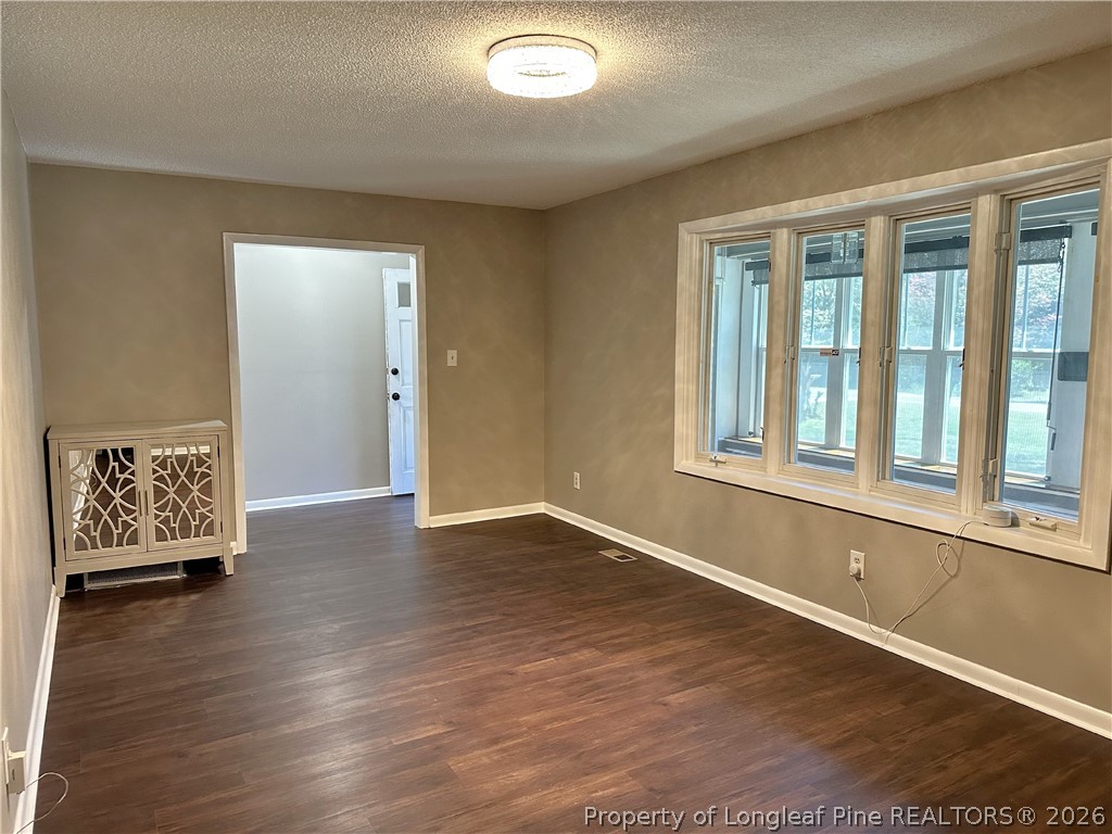 7144 Fillyaw Road Fayetteville, NC 28303 - Photo 3 of 18