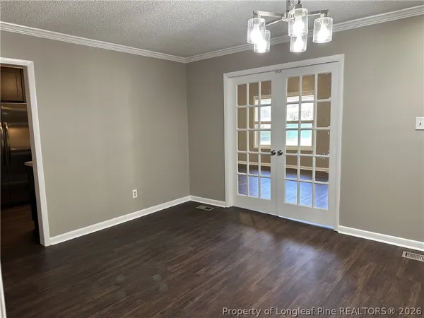 $1,900 | 7144 Fillyaw Road, Fayetteville, NC 28303