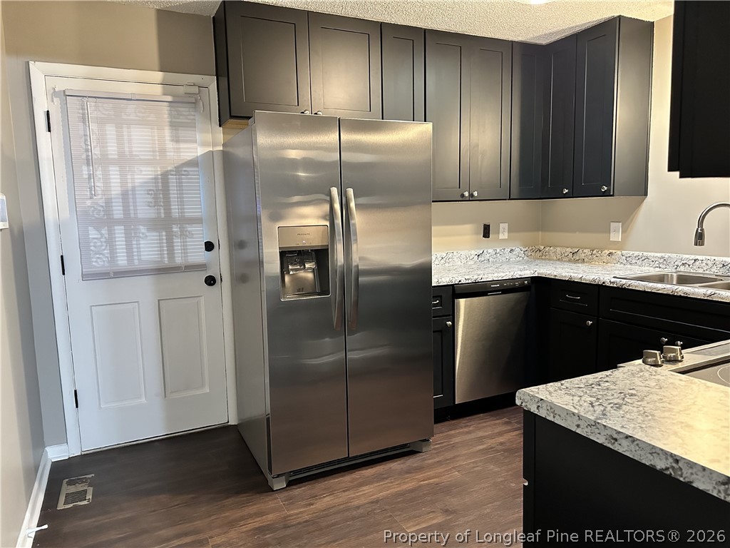 7144 Fillyaw Road Fayetteville, NC 28303 - Photo 5 of 18