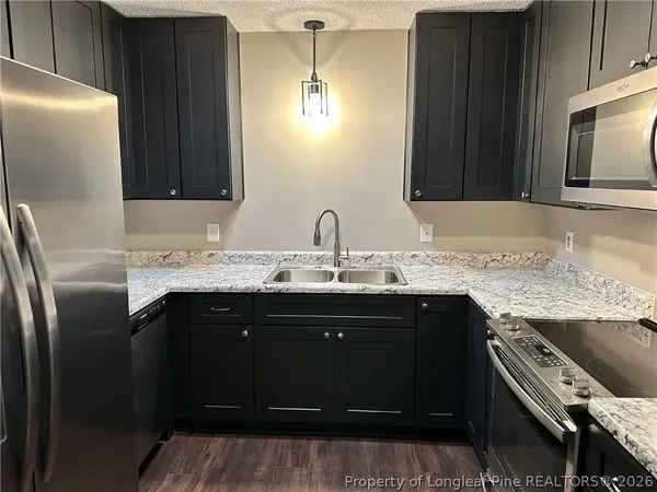 $1,900 | 7144 Fillyaw Road, Fayetteville, NC 28303