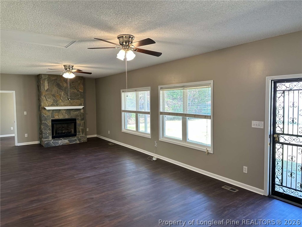 7144 Fillyaw Road Fayetteville, NC 28303 - Photo 7 of 18