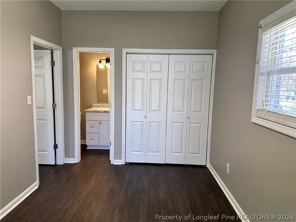 $1,900 | 7144 Fillyaw Road, Fayetteville, NC 28303