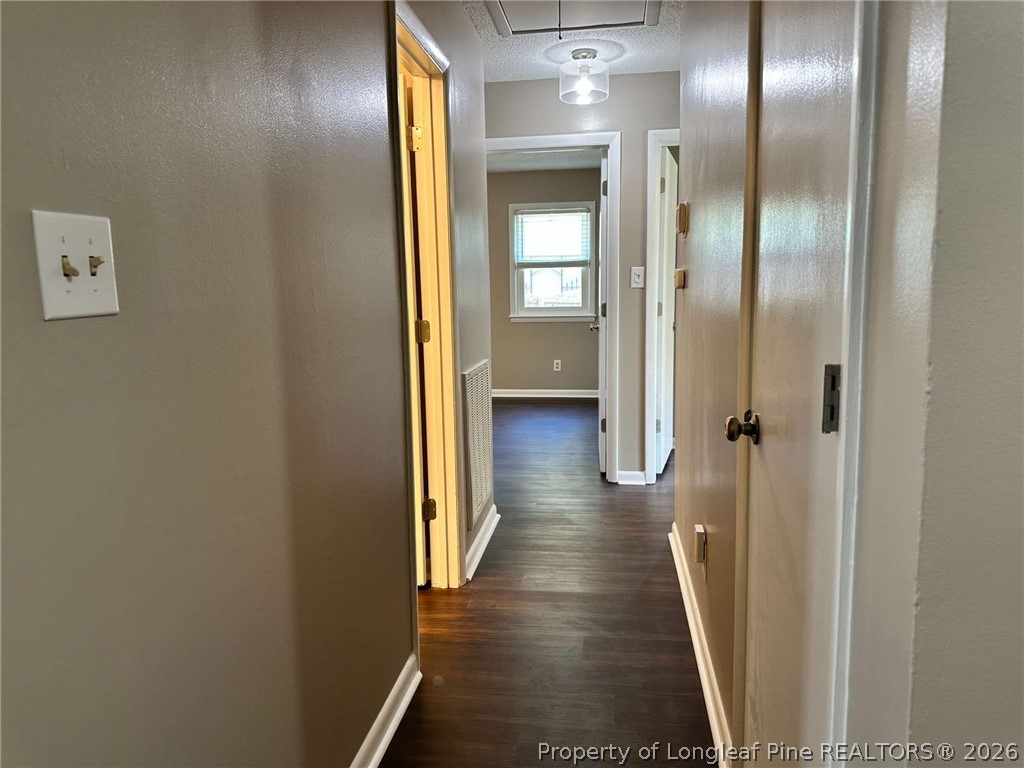 7144 Fillyaw Road Fayetteville, NC 28303 - Photo 10 of 18