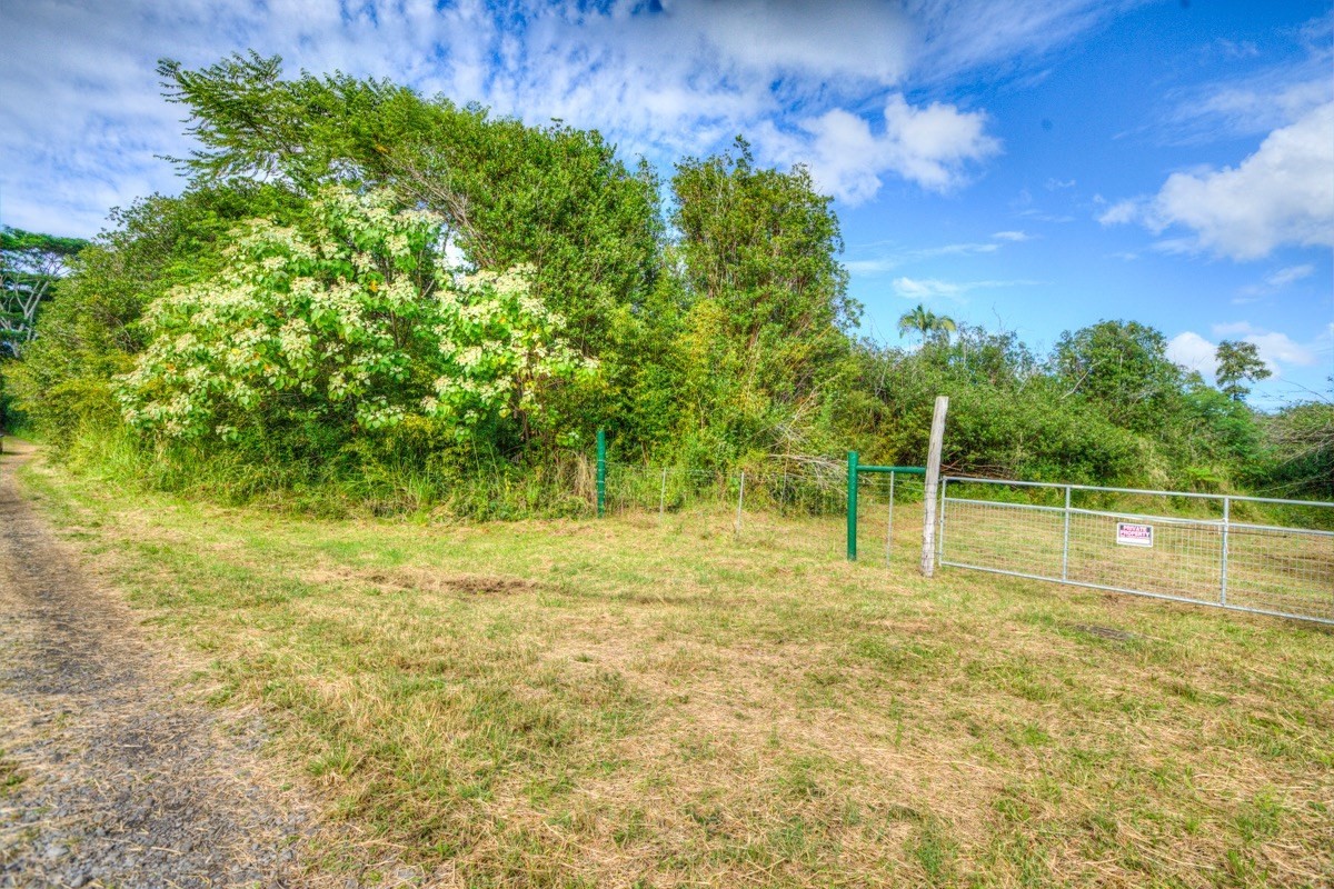 3 Middle Road Keaau, HI 96749 - Photo 15 of 30 Gallery Image 15