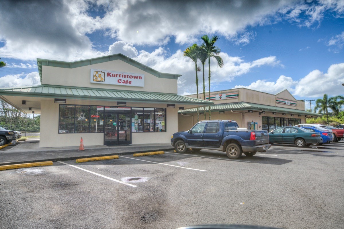 3 Middle Road Keaau, HI 96749 - Photo 18 of 30 Gallery Image 18